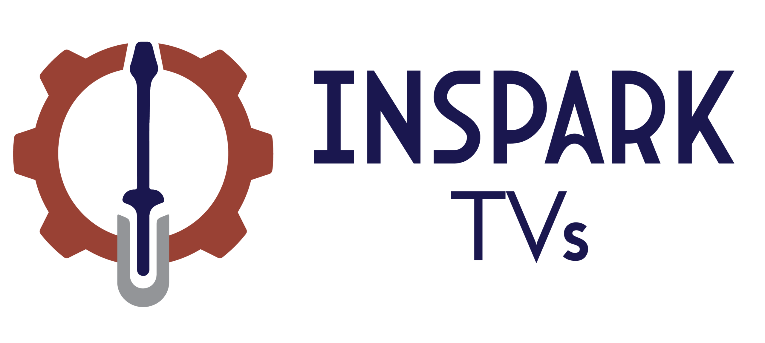 Inspark TVs