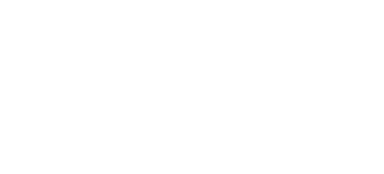 Inspark-tv-vertical-white